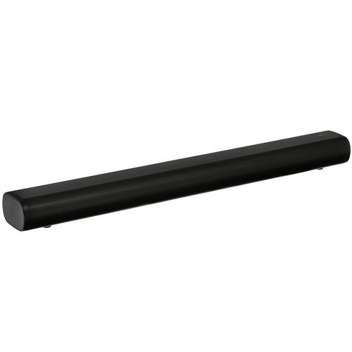 Купить Саундбар iFFALCON FS2010 черный  5099197. Характеристики, отзывы и цены в Донецке