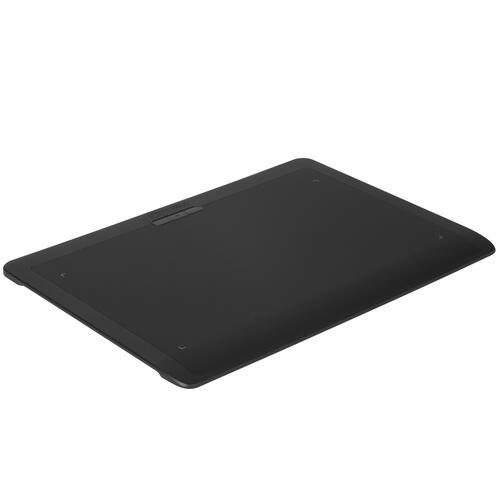Купить Графический планшет Xencelabs Pen Tablet M BPH1212W-A  9072887. Характеристики, отзывы и цены в Донецке