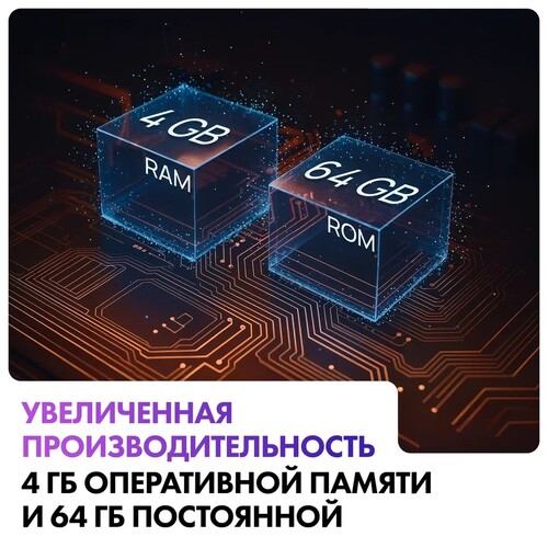 Купить 65" (165 см) Телевизор Haier 65 Mini LED M7 серебристый  5648580. Характеристики, отзывы и цены в Донецке