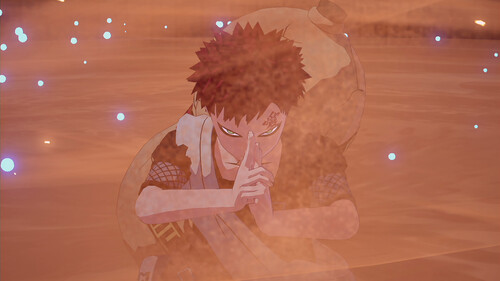 Купить Дополнение для игры Naruto to Boruto: Shinobi Striker Season Pass 7 (Steam)  5601362. Характеристики, отзывы и цены в Донецке