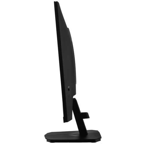 Купить 27" Монитор Aceline GS CF27N4 черный  9153969. Характеристики, отзывы и цены в Донецке