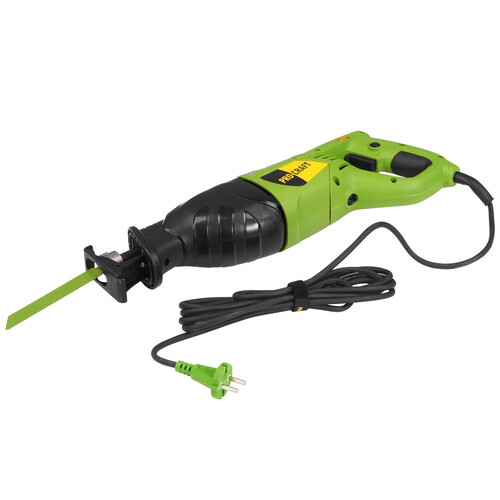 Купить Сабельная пила PROCRAFT PSS1800  9277873. Характеристики, отзывы и цены в Донецке