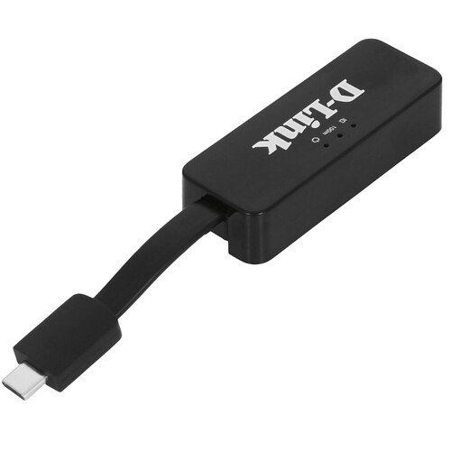 Купить Сетевая карта D-Link DUB-2312/A2  5457354. Характеристики, отзывы и цены в Донецке