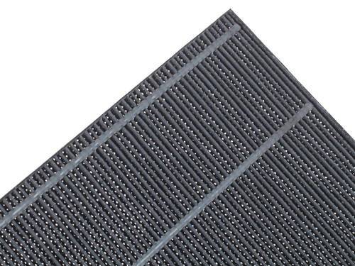 Купить Фильтр Sharp FZ-C150DFE  1102921. Характеристики, отзывы и цены в Донецке