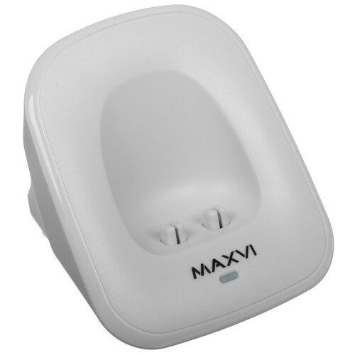 Купить Телефон беспроводной (DECT) Maxvi GA-01  9225227. Характеристики, отзывы и цены в Донецке