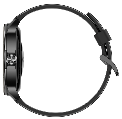 Купить Смарт-часы Honor Choice Watch 2 Epic + доп. ремешок  5678379. Характеристики, отзывы и цены в Донецке