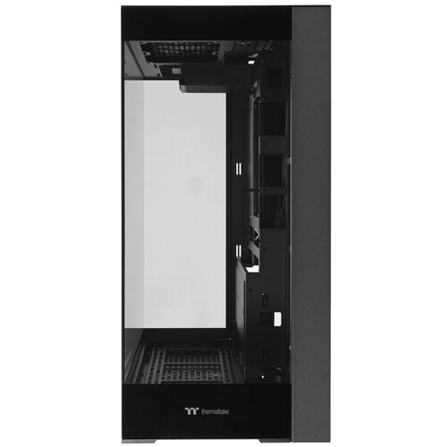 Купить Корпус Thermaltake CTE E550 TG  5480555. Характеристики, отзывы и цены в Донецке
