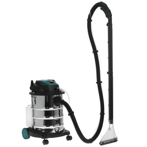 Купить Строительный пылесос  FinePower MFP-1425  5409966. Характеристики, отзывы и цены в Донецке