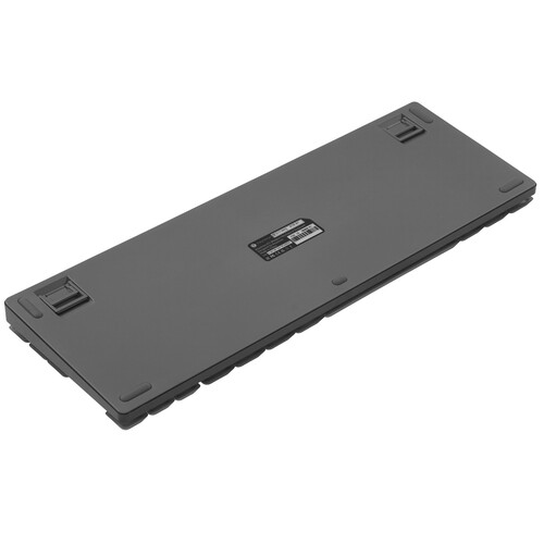 Купить Клавиатура  проводная + беспроводная Keychron K1 Version 6  9289555. Характеристики, отзывы и цены в Донецке