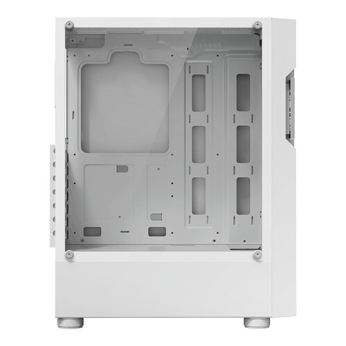Купить Корпус XASTRA A302  5617093. Характеристики, отзывы и цены в Донецке