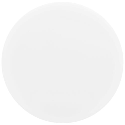 Купить Светильник потолочный Yeelight Arwen Ceiling Light 550C белый/белый  5324254. Характеристики, отзывы и цены в Донецке