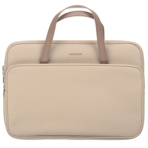 Купить 16" Чехол Innostyle S116SA-16 желтый  5453260. Характеристики, отзывы и цены в Донецке