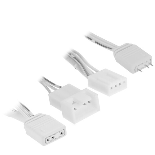 Купить Вентилятор PentaWave PF-K12WA  9197196. Характеристики, отзывы и цены в Донецке