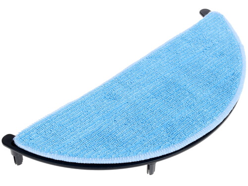 Купить Модуль для влажной уборки Gutrend WM90  1157014. Характеристики, отзывы и цены в Донецке