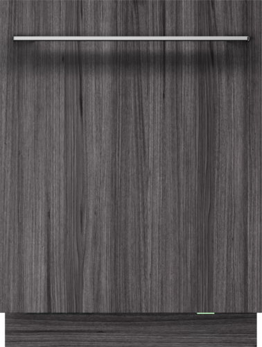 Купить Встраиваемая посудомоечная машина Asko DFI544D  5485208. Характеристики, отзывы и цены в Донецке