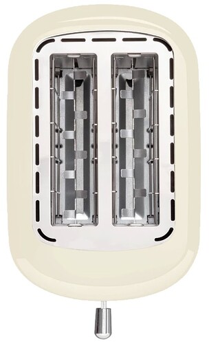 Купить Тостер SCARLETT SC-TM11070 бежевый  9240127. Характеристики, отзывы и цены в Донецке