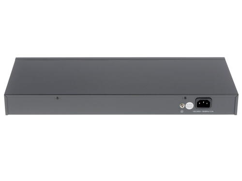 Купить Коммутатор TP-Link TL-SF1024  0108043. Характеристики, отзывы и цены в Донецке
