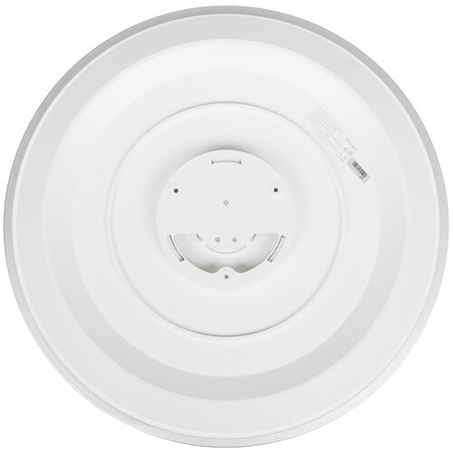 Купить Светильник потолочный Yeelight Line Ceiling Light C480 белый/серебристый  9181865. Характеристики, отзывы и цены в Донецке