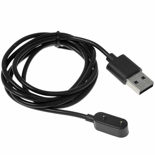 Купить Зарядный кабель FinePower H04 для HONOR Band 6/ HUAWEI Band 6/ WATCH FIT  4791074. Характеристики, отзывы и цены в Донецке