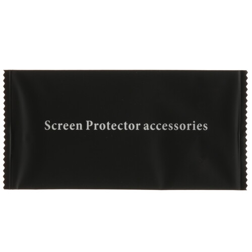 Купить Защитное стекло Aceline для экрана Apple iPhone 17 Plus  5630150. Характеристики, отзывы и цены в Донецке