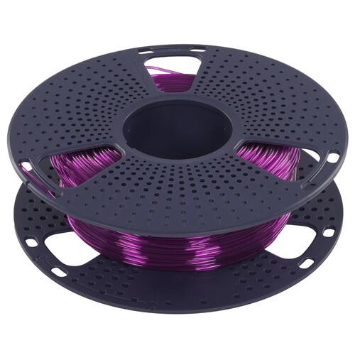 Купить Пластик NVPRINT TPU  9158633. Характеристики, отзывы и цены в Донецке