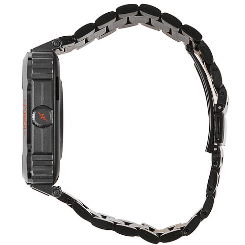 Купить Смарт-часы ZDK ET550  9054678. Характеристики, отзывы и цены в Донецке