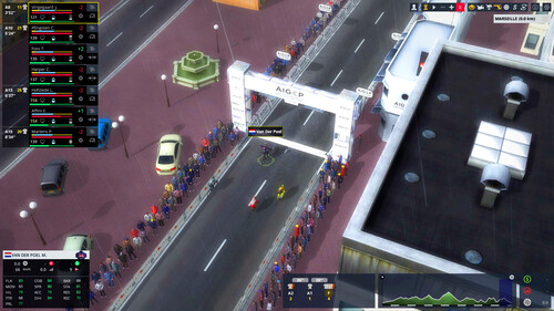 Купить Игра The Cycling Bundle 2021 (Steam)  5622443. Характеристики, отзывы и цены в Донецке