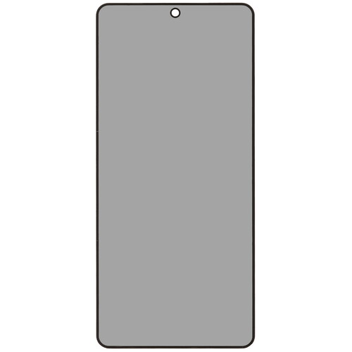 Купить Защитное стекло DF для экрана HUAWEI nova 11 SE/ 12 SE/ POCO F6/ M6 Pro/ X6/ Xiaomi Redmi Note 13/ 13 Pro/ realme 12 4G/ 12+ 5G/ P1  5474469. Характеристики, отзывы и цены в Донецке
