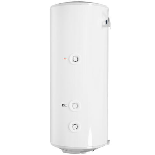 Купить Бойлер косвенного нагрева TESY GCVS 1204420 B11 TSRCP  8196333. Характеристики, отзывы и цены в Донецке