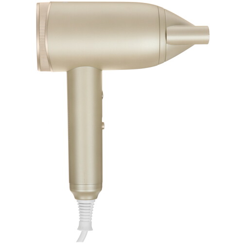 Купить Фен Tuvio HD18ST01 бежевый  9193108. Характеристики, отзывы и цены в Донецке