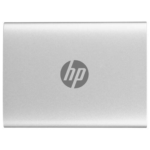 Купить 512 ГБ Внешний SSD HP P900 [7M691AA#ABB]  5411907. Характеристики, отзывы и цены в Донецке