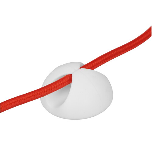 Купить Кабель круглый More Choice micro USB - USB 2.0 Type-A красный 1 м  9184646. Характеристики, отзывы и цены в Донецке