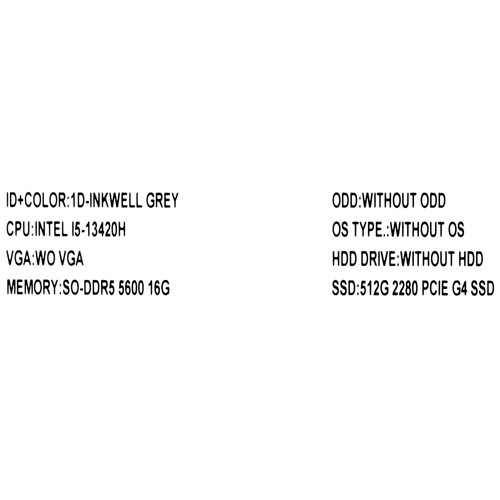Купить ПК ASUS ExpertCenter P500 P500MV-13420H1780 [90PF05I1-M00X00]  5615052. Характеристики, отзывы и цены в Донецке