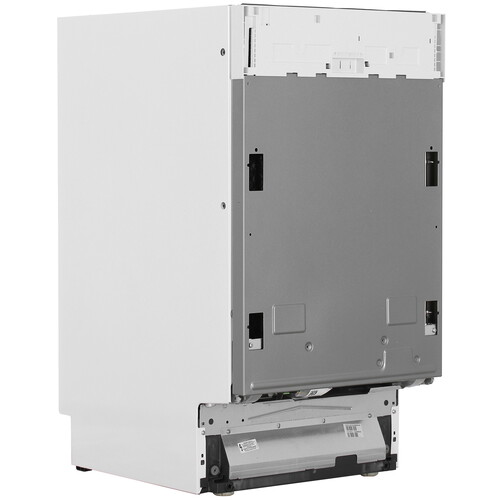 Купить Встраиваемая посудомоечная машина Indesit DIS 2C50  9106608. Характеристики, отзывы и цены в Донецке