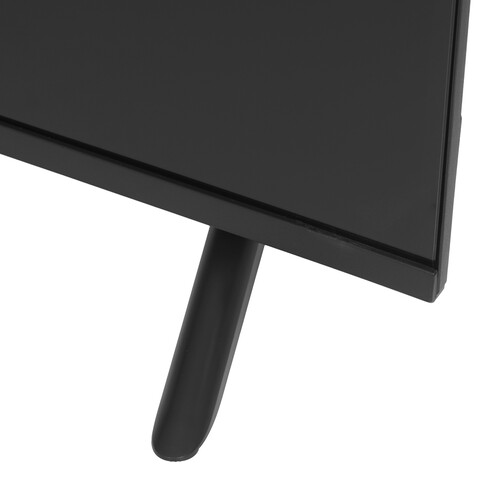 Купить 42" (107 см) Телевизор BQ 42FS07B черный  9173447. Характеристики, отзывы и цены в Донецке