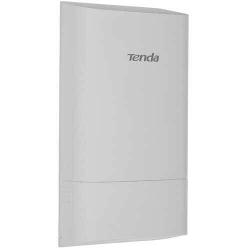 Купить Точка доступа Tenda O1-5G  9170279. Характеристики, отзывы и цены в Донецке