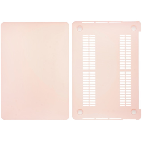 Купить 13" Чехол VLP [vlp-PCMBP20-13LPM] розовый  4707555. Характеристики, отзывы и цены в Донецке