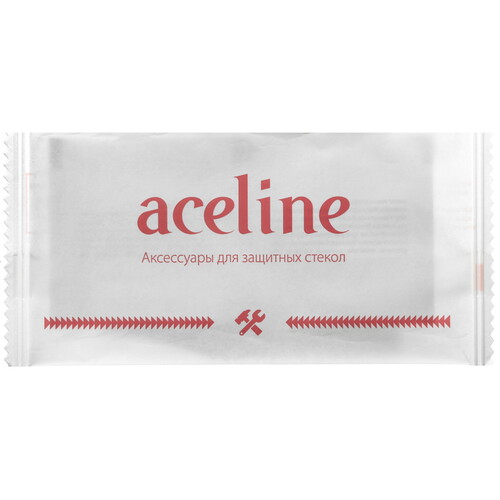 Купить Защитное стекло Aceline для KENSHI H24  5602737. Характеристики, отзывы и цены в Донецке