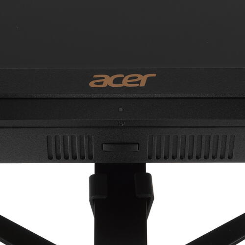 Купить 27" Моноблок Acer Aspire C27-1800  5452965. Характеристики, отзывы и цены в Донецке