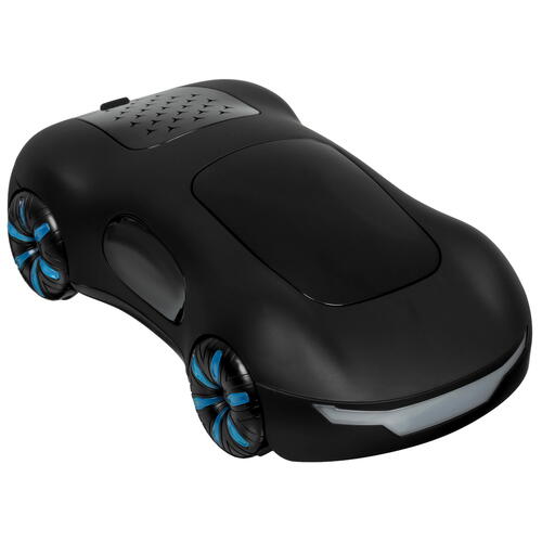 Купить Радиоуправляемая машина дрифт Aceline Drift Racing Car  5430172. Характеристики, отзывы и цены в Донецке