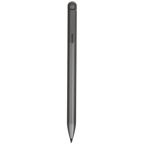 Купить Стилус HUAWEI M-Pen Lite AF63-R для HUAWEI MatePad SE (2024) серый  5473439. Характеристики, отзывы и цены в Донецке