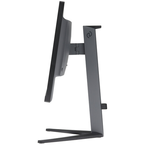 Купить 24.5" Монитор Philips 25M2N3200W серый  5425178. Характеристики, отзывы и цены в Донецке