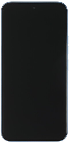 Купить 6.78" Смартфон Tecno SPARK 40 Pro 128 ГБ голубой  5633205. Характеристики, отзывы и цены в Донецке