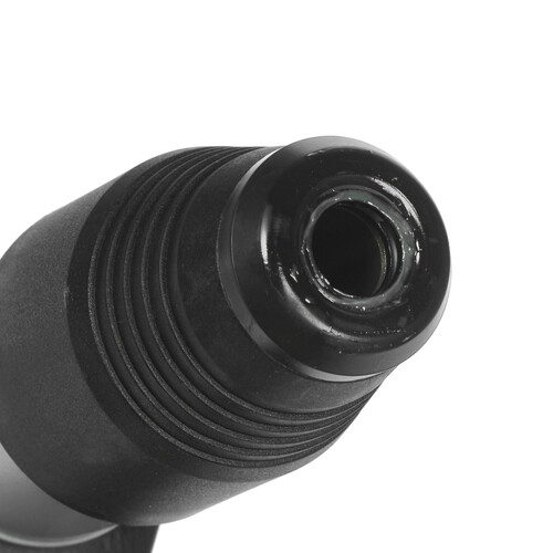 Купить Перфоратор Bosch GBH 5-40 DCE  1082875. Характеристики, отзывы и цены в Донецке