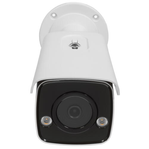 Купить IP-камера Hikvision DS-2CD2T27G2-L(C) 2.8 mm  5402229. Характеристики, отзывы и цены в Донецке
