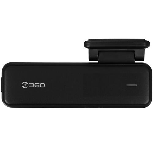 Купить Видеорегистратор 360 Dash Cam HK30  5404317. Характеристики, отзывы и цены в Донецке