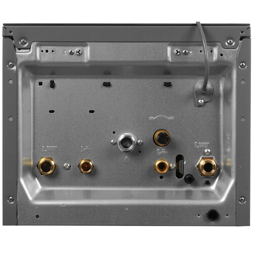 Купить Газовый котел Haier EvoLine 2.24 Ti настенный  9296570. Характеристики, отзывы и цены в Донецке