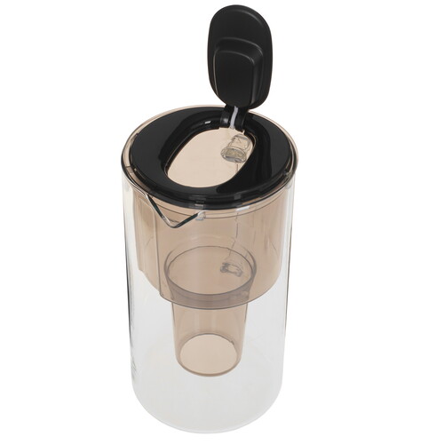 Купить Фильтр-кувшин Аквафор Норд  9315238. Характеристики, отзывы и цены в Донецке