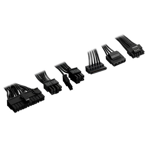 Купить Блок питания Chieftec Polaris 3.0 PPS-1050FC-A3  5094944. Характеристики, отзывы и цены в Донецке