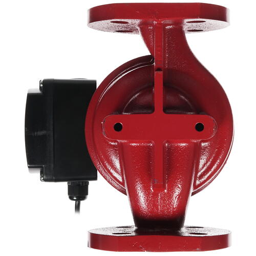 Купить Циркуляционный насос Unipump UPF 40-160 250  1232108. Характеристики, отзывы и цены в Донецке